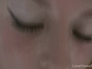 Blondes are awesome when it comes to masturbation 16/16