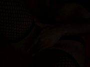 Mexican Milk Maid Vicki Chase 1/16