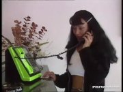 Wanda Curtis in a Hardcore Anal Trio 3/16