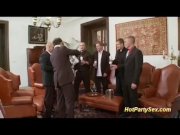 groupsex double penetration orgy 2/16