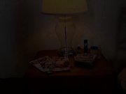 Nurse Penny Pax is at your service 1/16