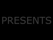 bbc jovan jordan country fucks thickred phat ass  1/16