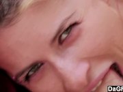 Dagfs  Naughty Babe Exposes Her Wonderful