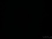 Meet Neva in this virtual-reality game 2/16