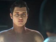 Meet Neva in this virtual-reality game 5/16