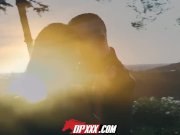 50 Ways To Fuck 5/16