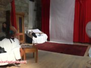 Camera of first casting 13/16