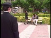 DP Orgy With Three Sluts 3/16