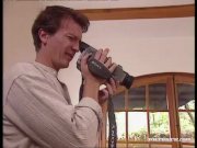 DP Orgy With Three Sluts 6/16