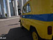 Jeny Smith - back to 2/16