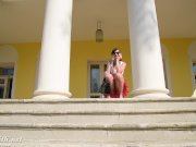 Jeny Smith - back to 6/16