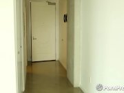 PornPros - Carrie Brooks and Ava Taylor team up to suck a dick and fuck 4/16