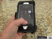 Natalia uses her big white ass and pussy for car loan 3/16