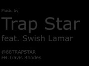 jovan jordan thick red bangng in the pickup fuckfest 2/16