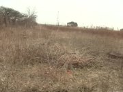 jovan jordan thick red bangng in the pickup fuckfest 3/16