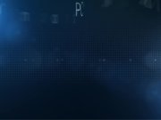 Tiny blonde dancer caught masturbating goes hardcore 2/16