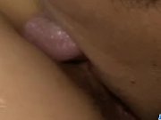  Nozomi Hazuki moans hard while fucking 12/16