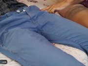 Old lady Savana fucked by student Sam Bourne 8/16