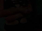 Sierra Day - Meat My Mouth 1/16