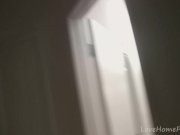 Busty blonde is totally ready for the sucking 1/16