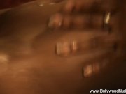 Beautiful Indian Babe Reborn 9/16