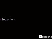 Passion-HD - Pretty Asian girl Morgan Lee passionate sex afternoon 1/16