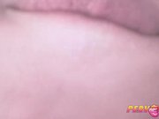 PervCity French Sweetie Anissa Kate Is Here For The Anal 6/16