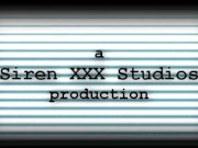 Monday Morning Bukkake 1/16