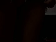 Delilah Davis Sucking for Tuition 1/16