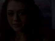 Teen Alice Green Sucks and Fucks in POV 1/16