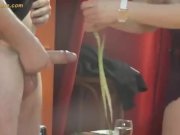  Slutty Silvija horny and naked 14/16