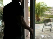 PureMature - Mature Raquel Devine secret sexy rendezvous fuck 2/16