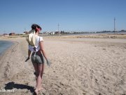 Jeny Smith - Dirt 11/16