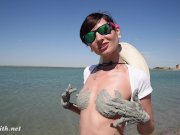 Jeny Smith - Dirt 14/16