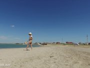 Jeny Smith - Dirt 2/16