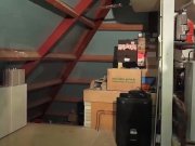 Grandpa Fucks Teen Hardcore 2/16