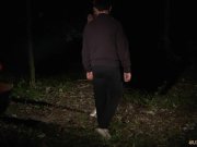 Bondage Pain And Suffering For Teen Slave In BDSM Porn 1/16