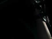 Bondage Pain And Suffering For Teen Slave In BDSM Porn 13/16