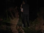 Bondage Pain And Suffering For Teen Slave In BDSM Porn 2/16