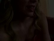 Kelly Klass Gives You a Handjob 1/16