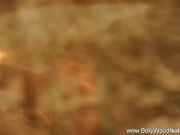 Sacred Dance In Bollywood 10/16