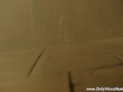 Sacred Dance In Bollywood 7/16