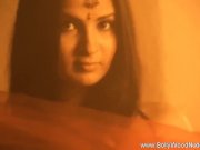 Sacred Dance In Bollywood 9/16