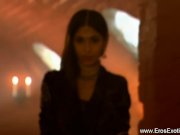 Pussy Massage plus Sex 1/16