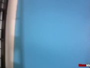 Mature Latina cock treatment 1/16