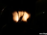 Indian MILF Forbidden Dance 16/16