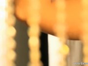 Indian MILF Forbidden Dance 4/16