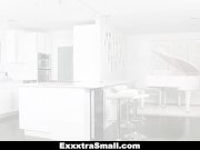 ExxxtraSmall - Lucky Gamer Catches and Fucks Pikachu 3/16