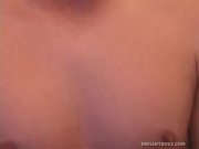 Young Jason Jerks Off 13/16