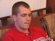 Young Jason Jerks Off 2/16